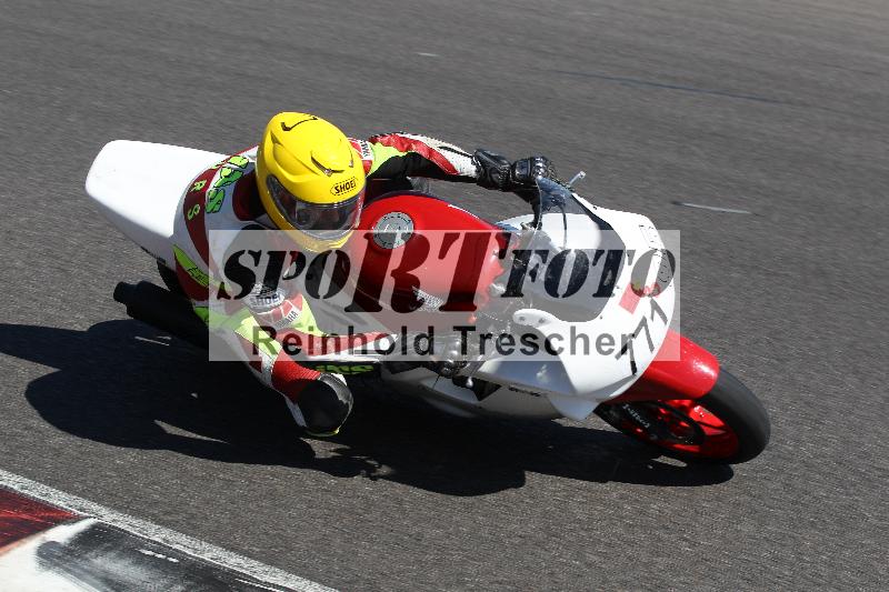 Archiv-2022/50 09.08.2022 MSS und TÖFF Track Day ADR/Gruppe rot/95